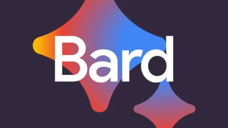 The Ultimate Guide to Google Bard AI Chatbot: The New Digital Maestro