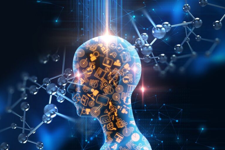 AI Superpowers: Unleashing the Potential of Artificial Intelligence
