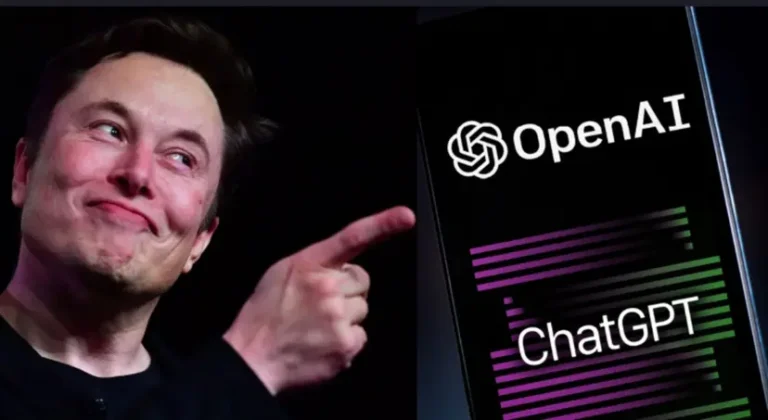 The Future of Communication: Elon Musk’s AI Chatbot