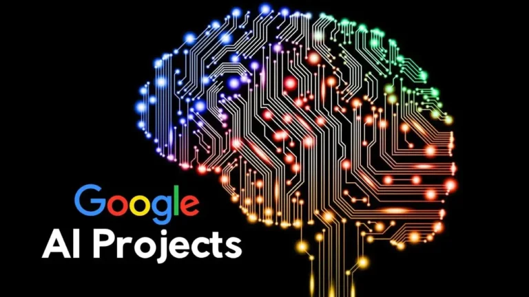 The Enigma of Google AI Residency: A Comprehensive Insight