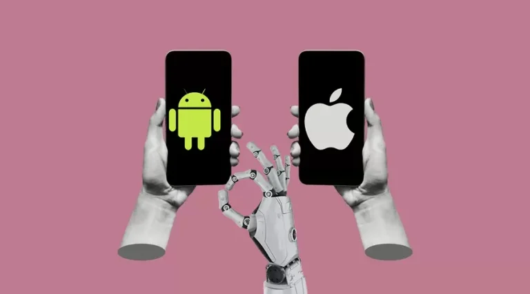 The Free AI App: Unlocking the Power of Artificial Intelligence in Everyday Life